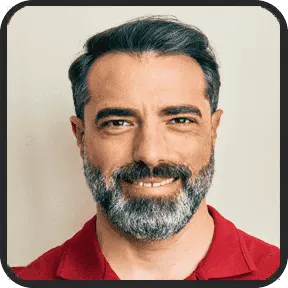 VisiSharp Review 1